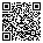 QR-Code - Clanlogo Würfel