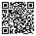 QR-Code - Portfolio layout
