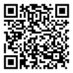 QR-Code - EQUAL NETWORK Template