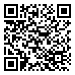 QR-Code - skillXinatix X1sicht