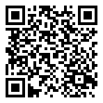 QR-Code - DeadProof Gaming
