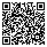 QR-Code - Full Ilch Clan Template with all PSD Files