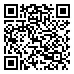 QR-Code - Any Hosting Template