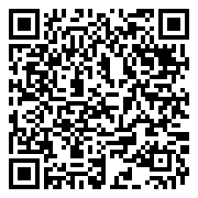 QR-Code - Anpassung an webspell oder wordpress (auch HtML anpassungen)