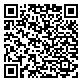 QR-Code - Twitch LoL Launcher Overlay
