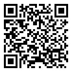 QR-Code - Star-Logo
