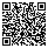 QR-Code - Clanlogo III - Green I (druckfähig & professionell)