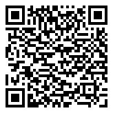 QR-Code - Clanlogo III - Green II (druckfähig & professionell)