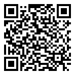 QR-Code - Extreme Clanlogo