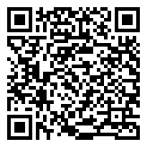 QR-Code - Clanlogo Extreme Rot / Red (druckfähig + professionell)
