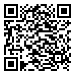 QR-Code - electric speed gaming
