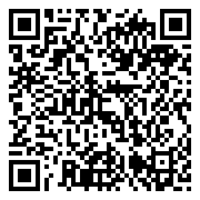 QR-Code - Clanlogo Extreme Rot II / Red II (druckfähig + professionell)