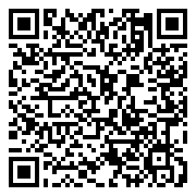 QR-Code - Clanlogo Extreme Gelb II / Yellow II (druckfähig + professionell)