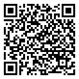 QR-Code - Incognito Clan Logo(Vektor)/Spielerrahmen/T-Shirt