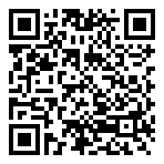 QR-Code - RevilUTION