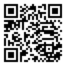QR-Code - Devileagle