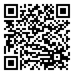 QR-Code - CMS/Clanscript Installation