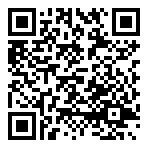 QR-Code - Lions Clandesign