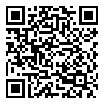 QR-Code - Professional Gaming
