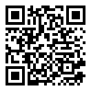 QR-Code - Logo XiZ