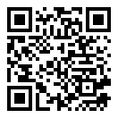 QR-Code - Taurus Gaming