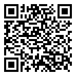 QR-Code - Moderatoren/Dj Portfolio