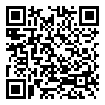 QR-Code - Eagles Wappen