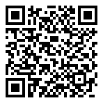 QR-Code - Logo Gobblin