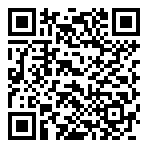 QR-Code - JD Gaming Logo
