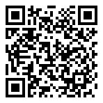 QR-Code - Gamehost