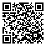 QR-Code - Logo HURRiCAN