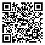 QR-Code - KO Gaming Logo