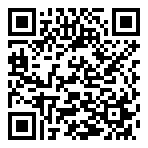 QR-Code - Extreme Logo V2