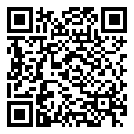 QR-Code - NOA-1