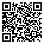 QR-Code - NOA-2