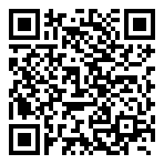 QR-Code - NOA-4