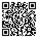 QR-Code - Toreh Hosting