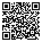 QR-Code - Gregorious Hosting