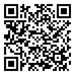 QR-Code - Top Clanlogo