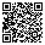 QR-Code - Lions Gate Logo