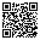 QR-Code - TIGER LOGO