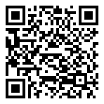 QR-Code - M LOGO +3 INCL