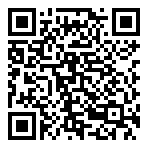 QR-Code - musiker homepage