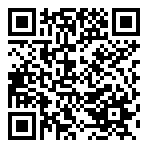 QR-Code - Enterpage // Community