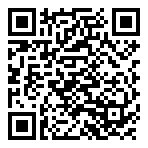 QR-Code - Professionell Orange