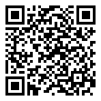 QR-Code - Gaming Design 1