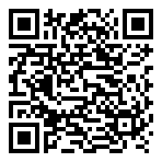 QR-Code - GREEN CLANDESIGN