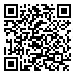 QR-Code - Startseite Jumper