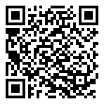 QR-Code - Ostblocklatinos