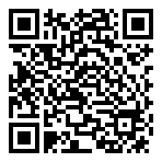 QR-Code - TeamGA PROF. DESIGN!